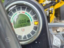 WACKER NEUSON WL25