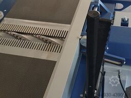 Panhans 335l20