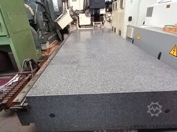 Johann Fischer Aschaffenburg MP 5100