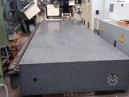 Johann Fischer Aschaffenburg MP 5100