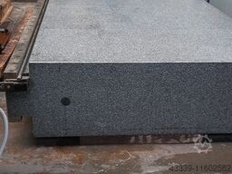 Johann Fischer Aschaffenburg MP 5100