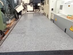 Johann Fischer Aschaffenburg MP 5100