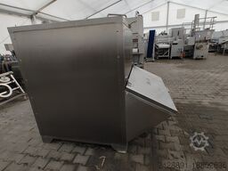 Maja SA 415 S / Silo E2