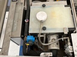 Maja SA 415 S / Silo E2