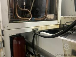 TORNOS MultiSwiss 6x16