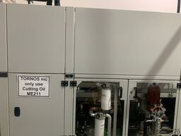 TORNOS MultiSwiss 6x16