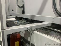 TORNOS MultiSwiss 6x16