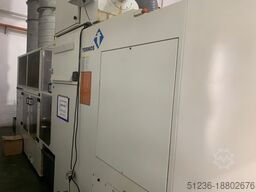 TORNOS MultiSwiss 6x16