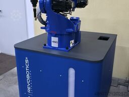 Yaskawa AR1440