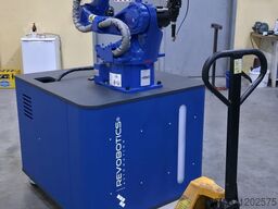 Yaskawa AR1440