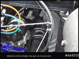 KRONE Tandem, MIDI, für 1120mm + 1320mm, SOFORT, NEU