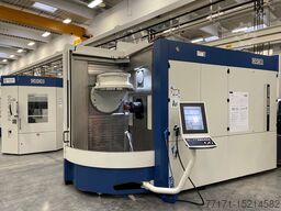 GROB G550 access-SERIE