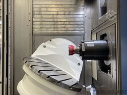 GROB G550 access-SERIE