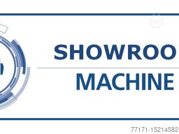 GROB G550 access-SERIE