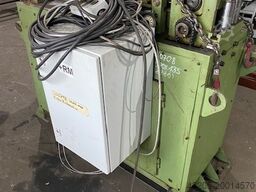 FREI AUTOMATIC 