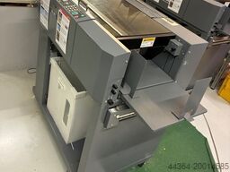Duplo DocuCutter DC 616 Pro