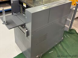 Duplo DocuCutter DC 616 Pro