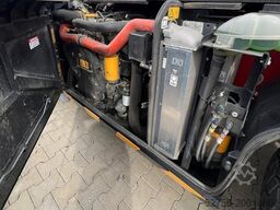 JCB 555P260R