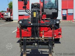 JCB 555P260R