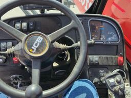 JCB 555P260R