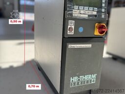 HB-THERM Series 4 HB-140 U1