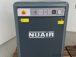NUAIR Silent K30 T5,5