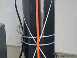 NUAIR Silent K30 T5,5