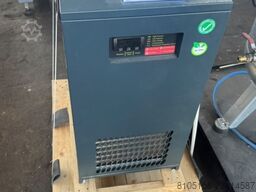 NUAIR Silent K30 T5,5