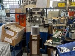 Production Line for Radiators 