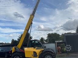 KRAMER Kramer Allrad 400 404-02 4009