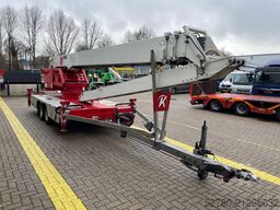 Klaas K 20-30 TS Premium