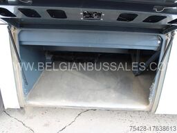 Temsa LD 12 SB / Crossway / Intouro / 415UL / 12.4m /...