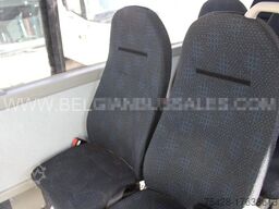 Temsa LD 12 SB / Crossway / Intouro / 415UL / 12.4m /...