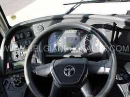 Temsa LD 12 SB / Crossway / Intouro / 415UL / 12.4m /...