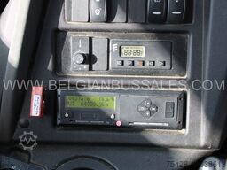 Temsa LD 12 SB / Crossway / Intouro / 415UL / 12.4m /...