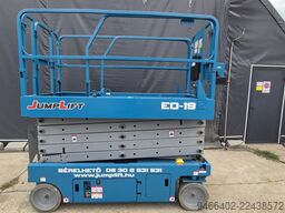 Genie GS 3246