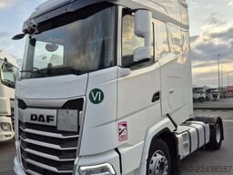 DAF XG 480 FT