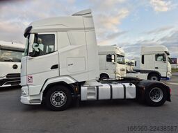 DAF XG 480 FT