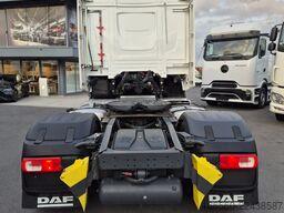DAF XG 480 FT