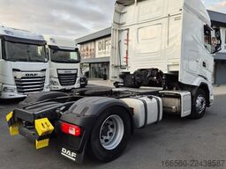DAF XG 480 FT