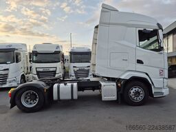 DAF XG 480 FT