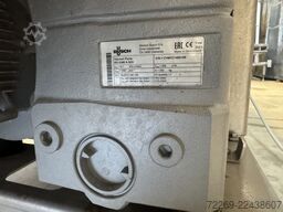 Multivac P700