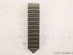 unbekannt Breite 26 mm