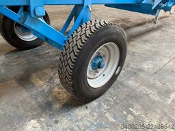 Alica MN 6010