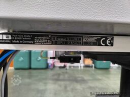 Citizen A20-3F7