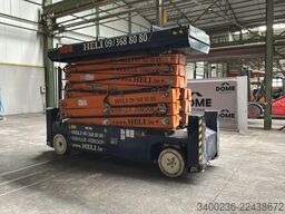 PB S225-12ES