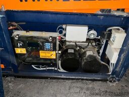 PB S225-12ES