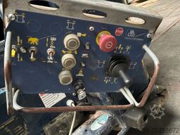 PB S225-12ES