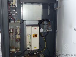 Atlas Copco ZR90VSDFF