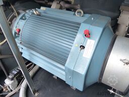 Atlas Copco ZR90VSDFF